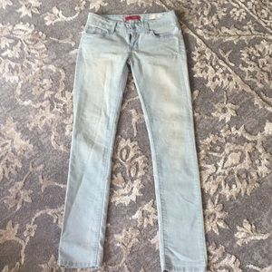 Guess Jeans